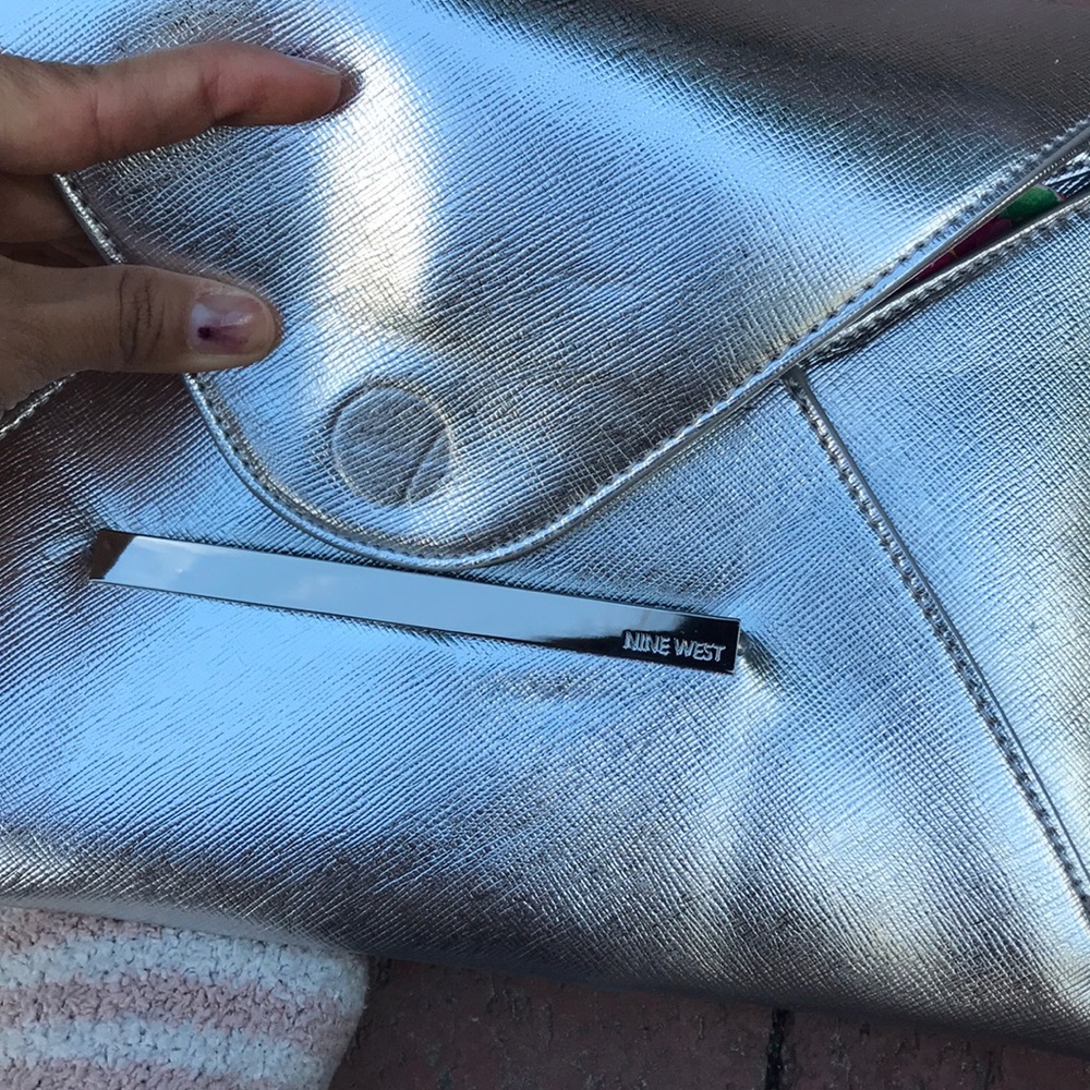Cute purse - Picture 9 of 12